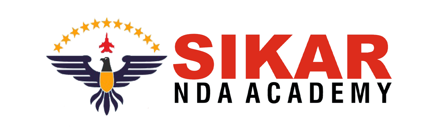 Sikar NDA Academy